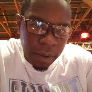 Meet your Posher, Obryant